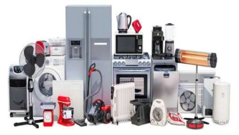 Appliances-Repair-Service