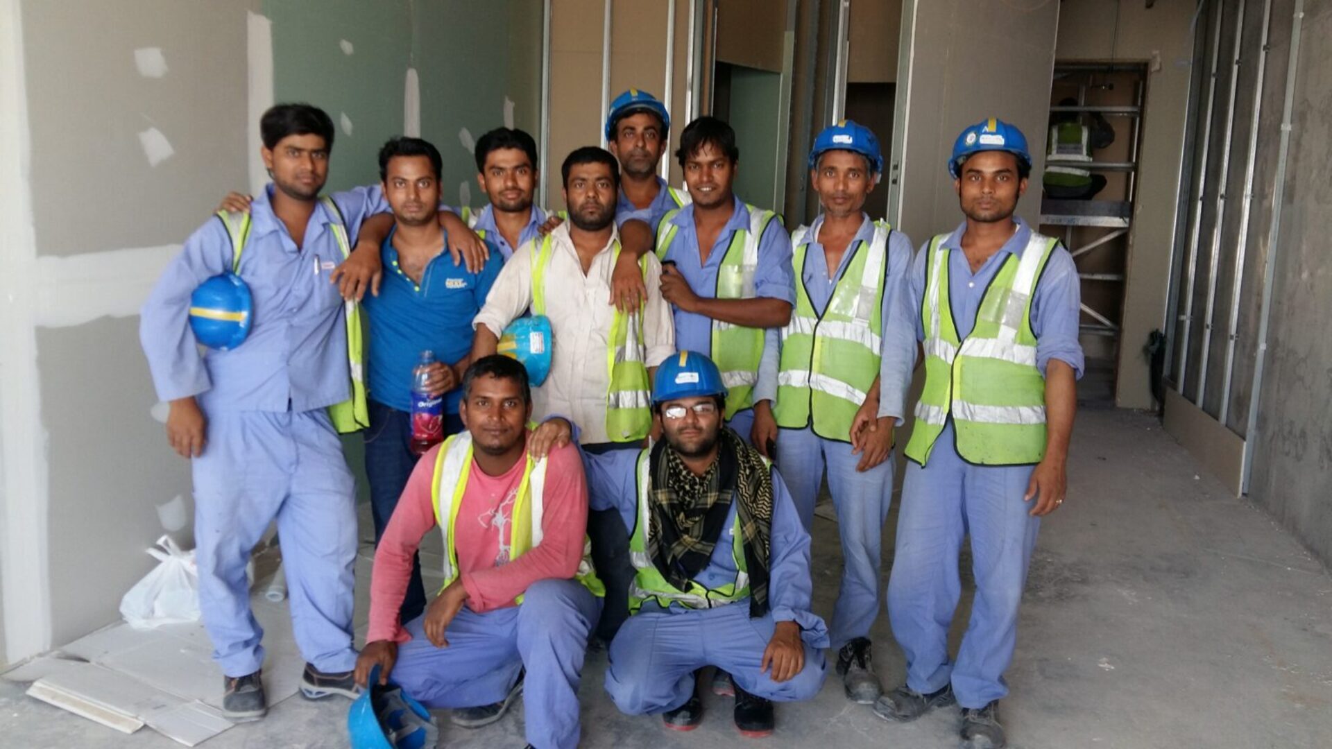 Technology-Infinity Technology-Infinity-Team